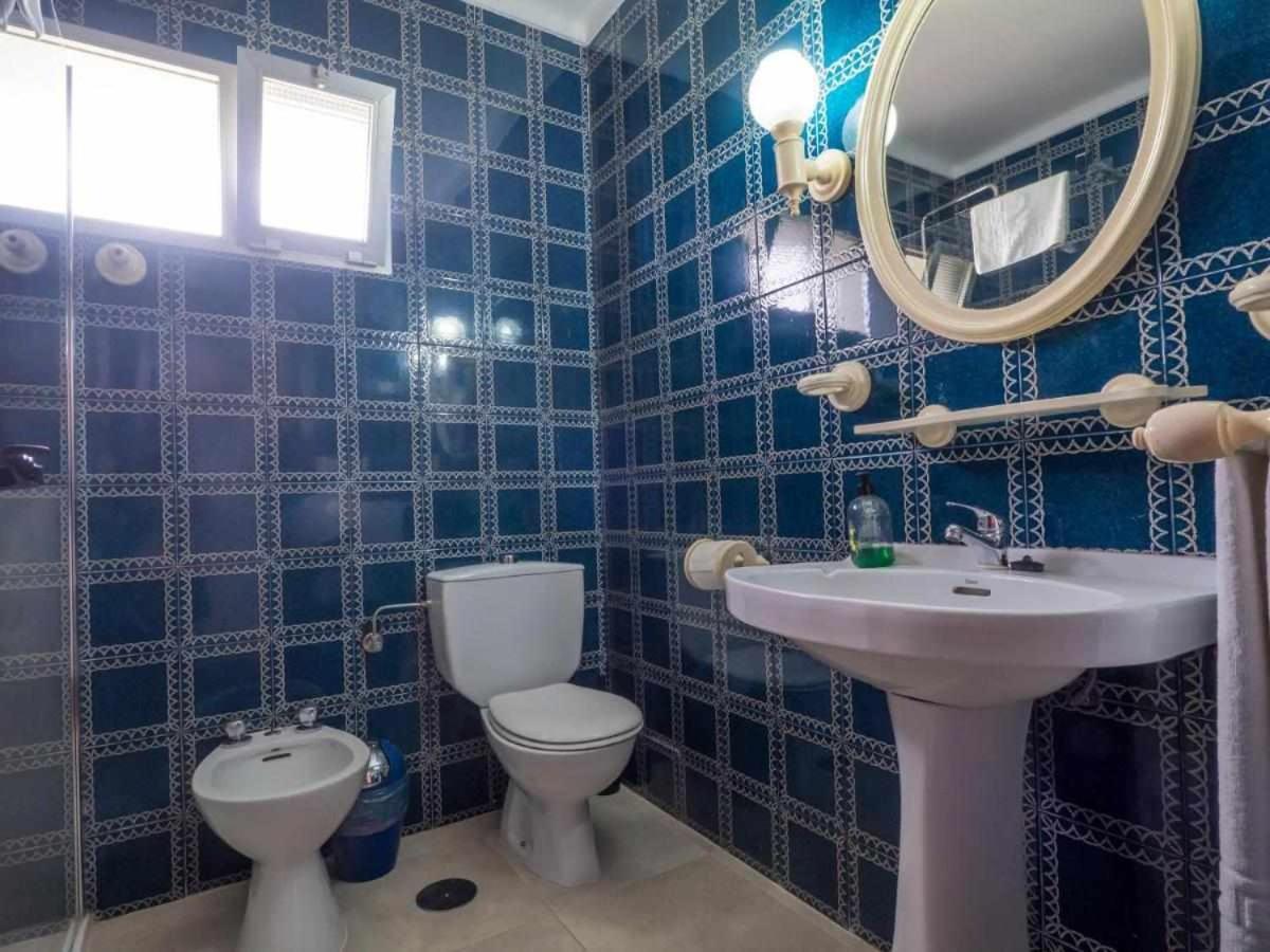 נרחה Villa Azahara מראה חיצוני תמונה
