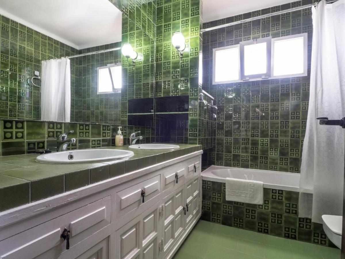 נרחה Villa Azahara מראה חיצוני תמונה